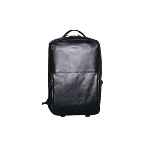 FIESTA Exclusive Multipurpose Laptop Bag Price in Bangladesh Tech Land BD